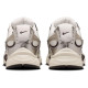 Nike V5 RNR